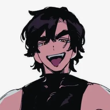 Profile image of 콜