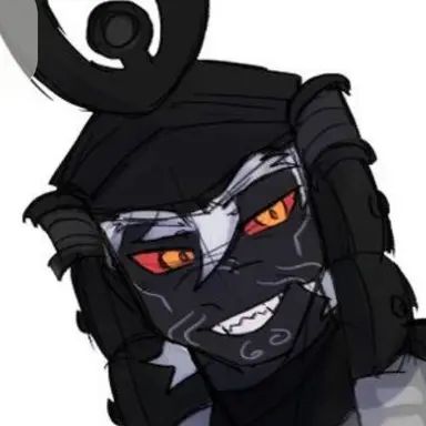 Profile image of 제왕 가마돈