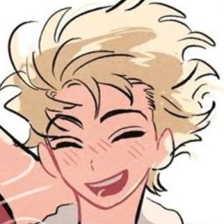닌자고 대표 이미지