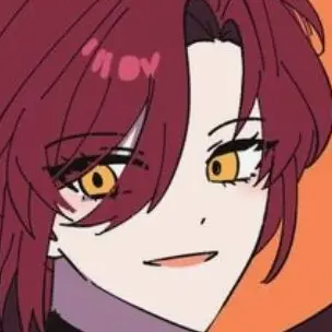 Profile image of 스카일라