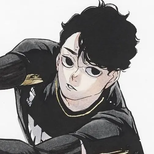 Love.999의 사쿠사 키요오미