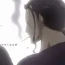 Profile image of ベックマン