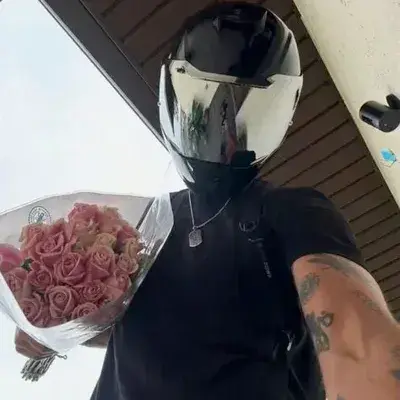 MatureHead6331의 Enemies to lovers