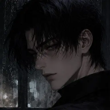 Profile image of 東條　玲