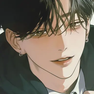 Profile image of イ・ミンジェ
