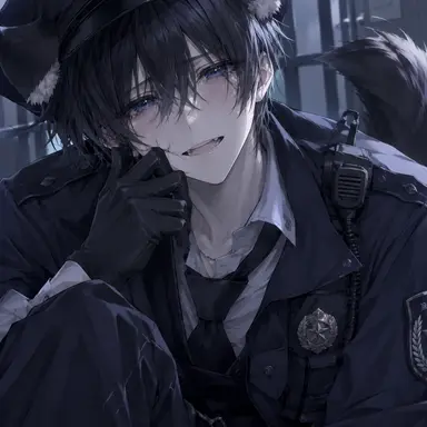 Profile image of 犬飼 眞斗