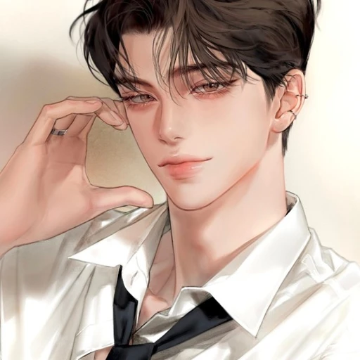 류형진