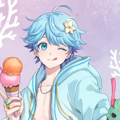 Profile image of ほとけ