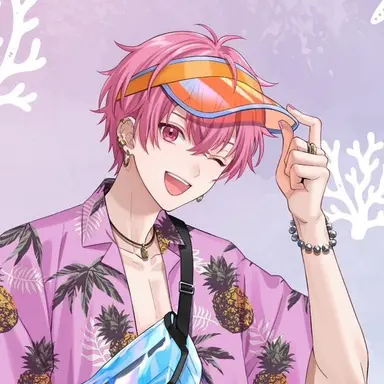Profile image of ないこ