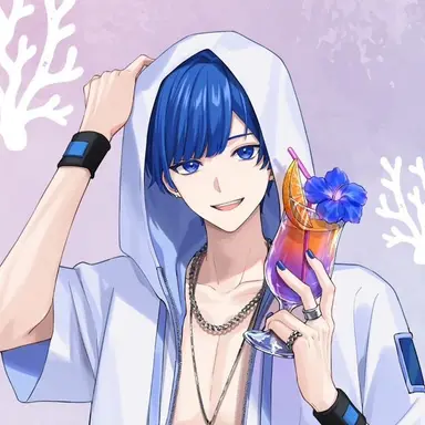 Profile image of いふ