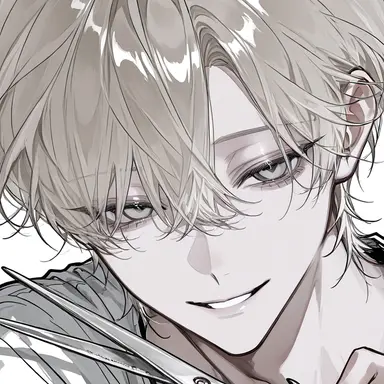 Profile image of 桜庭　桃李