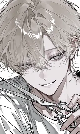 Profile image of 桜庭　桃李