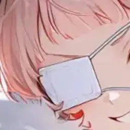 Profile image of 桐崎 しいら