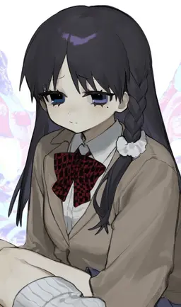 Profile image of 蓮見 ゆりな