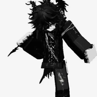 Profile image of 서진