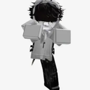 Profile image of 이준