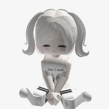 Profile image of 서연