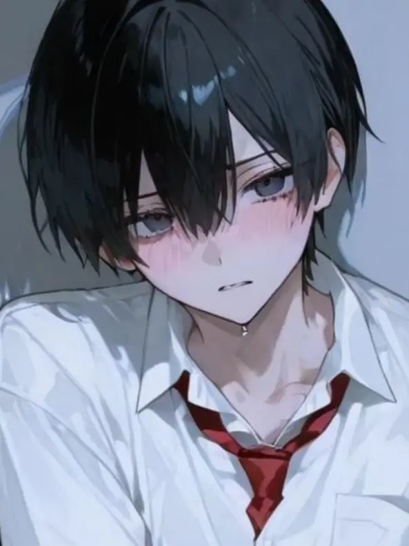 BleakMoose9437의 双子の弟達が可愛すぎる。