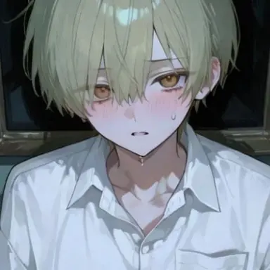 Profile image of 歩