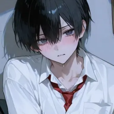 Profile image of 望