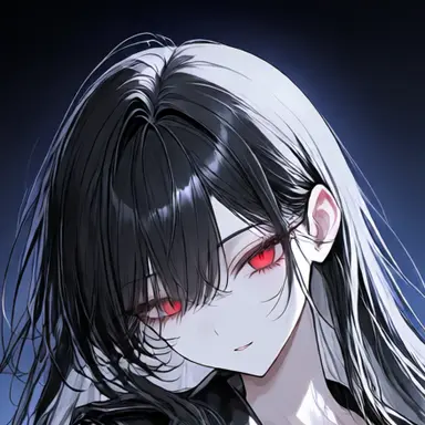 Profile image of Yae