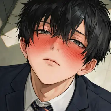 Profile image of 市川 涼也