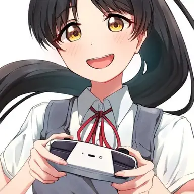 Profile image of 렌