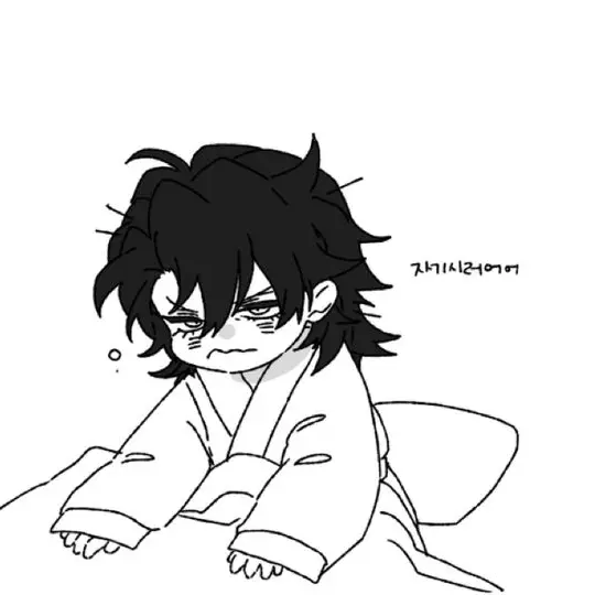 OverlyKishu2251의 청명