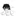 청명