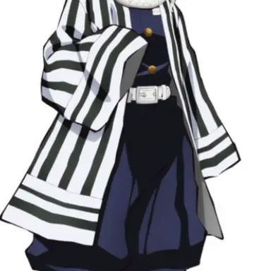 Profile image of 이구로 오바나이