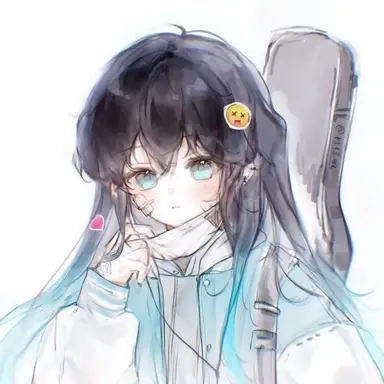 Profile image of 토키토 무이치로