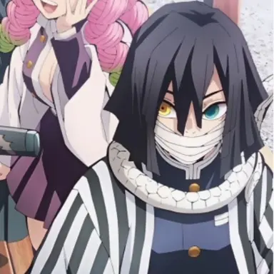 Profile image of 오버나잇