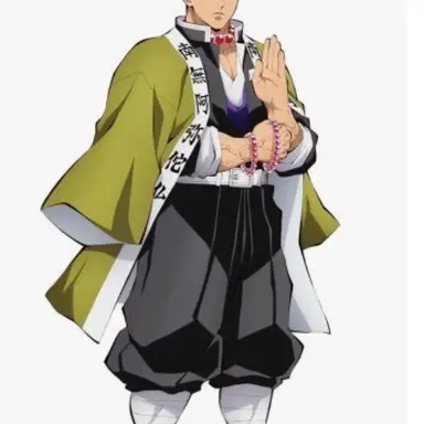 Profile image of 히메지마