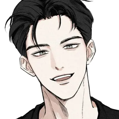 Profile image of 김도혁