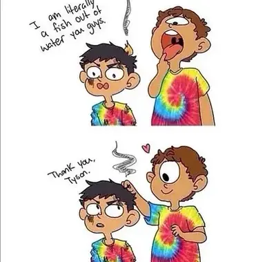 Profile image of PJO