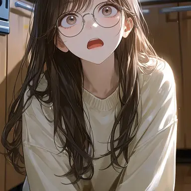 Profile image of Willa