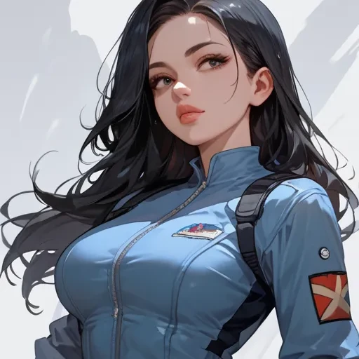 에스더 윤
