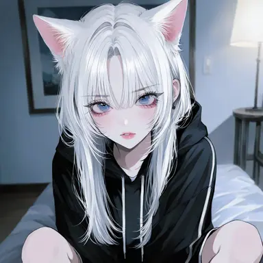 Profile image of 아샤