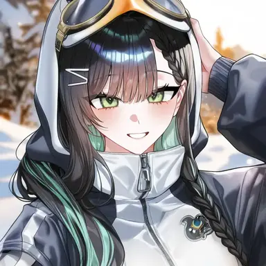 Profile image of ピア