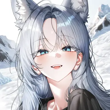 Profile image of アルナ