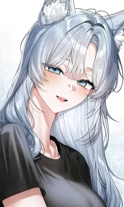 Profile image of アルナ