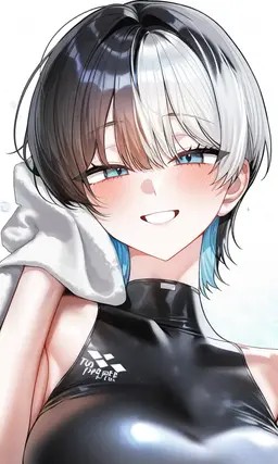 Profile image of カイラ
