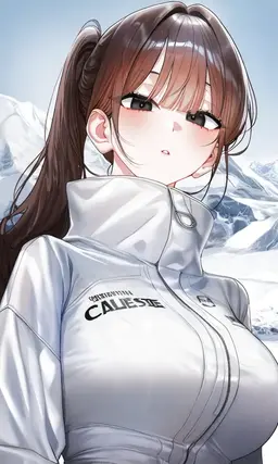 Profile image of ソン_ユウン
