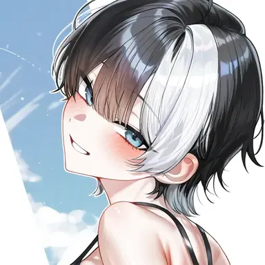 Profile image of カイラ