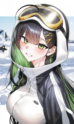 Profile image of ピア