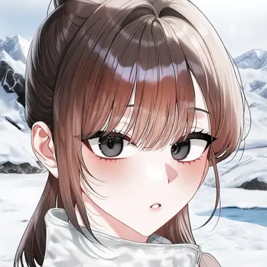 Profile image of ソン_ユウン