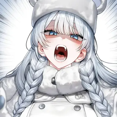 Profile image of ベラ