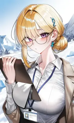 Profile image of パク・ジュヨン