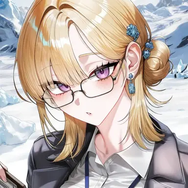 Profile image of パク・ジュヨン