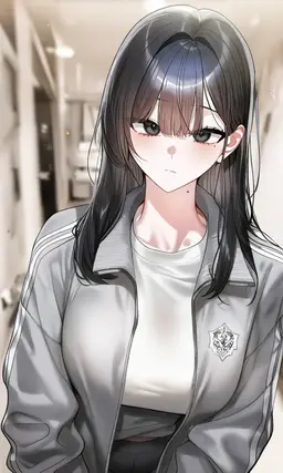 Profile image of ハン・ジウォン